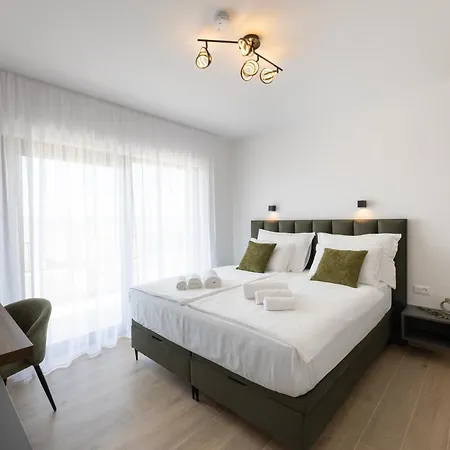Villa Terra Mila *
