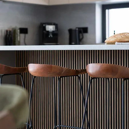 Villa Terra Mila * Kaštel Stari