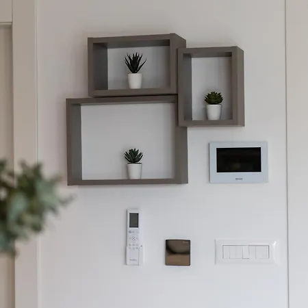 Βίλα Villa Terra Mila Kaštel Stari