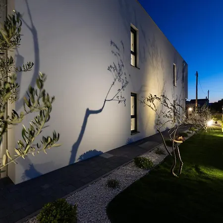 Villa Terra Mila