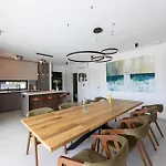 빌라 Terra Mila