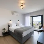 Terra Mila 빌라 *