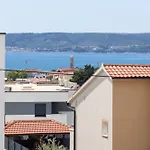빌라 Terra Mila Kaštel Stari