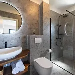 Terra Mila Kaštel Stari