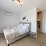 Terra Mila 빌라 *