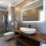 Terra Mila 빌라 Kaštel Stari