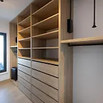 Terra Mila 빌라