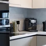 Terra Mila Kaštel Stari