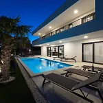 Terra Mila 빌라 Kaštel Stari