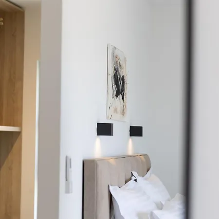 Terra Mila فيلة Kaštel Stari
