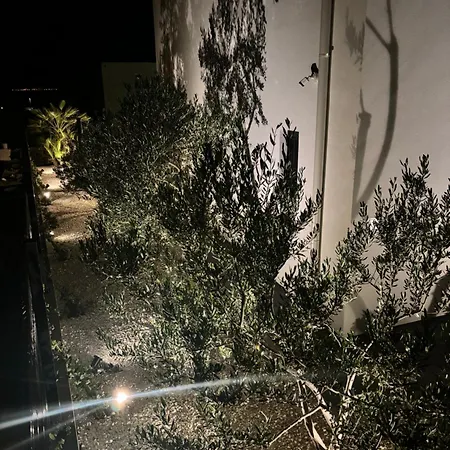 Terra Mila * Kaštel Stari