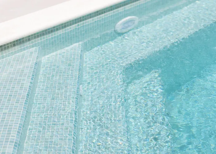 Villa Terra Mila Kaštel Stari